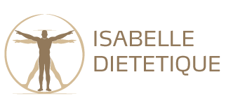 Isabelle dietetique
